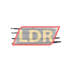 INA KIT-KWVE45-B-9100 rulman resim 2