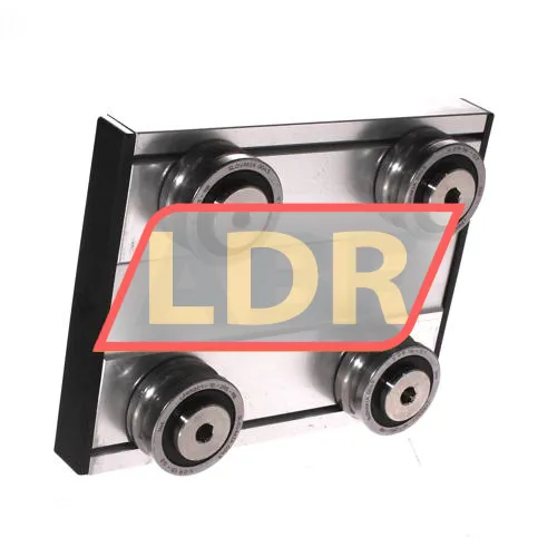 INA LFCL42-RB