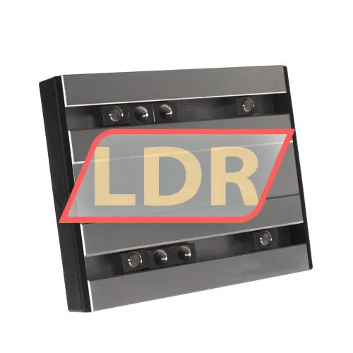 INA LFCL42-RB ürün fotoğrafı 3