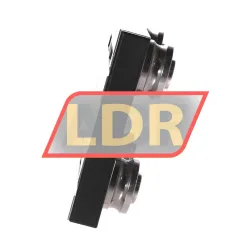 INA LFCL42-RB rulman resim 2