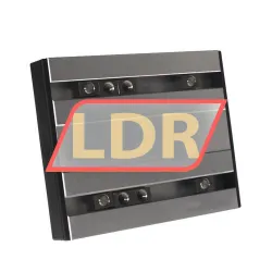 INA LFCL42-RB rulman resim 3
