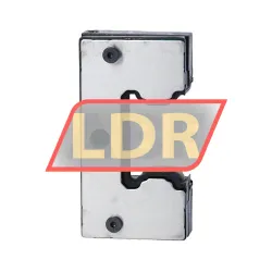INA KIT-KWVE35-B-OS-4300 rulman resim 2