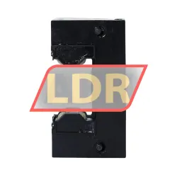 INA KIT-KWVE35-B-OS-4300 rulman resim 3