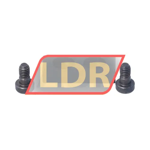 INA ANS-LFS32-N