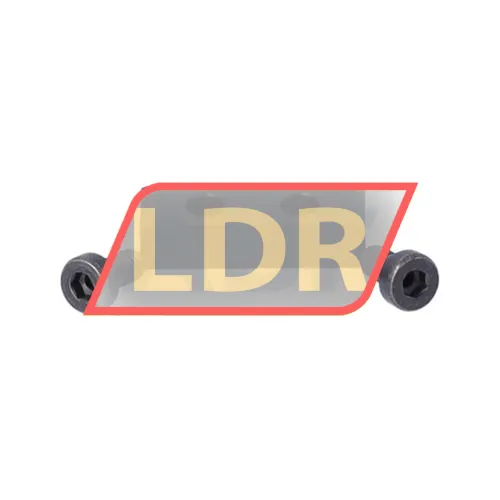 INA ANS-LFS32-N ürün fotoğrafı 2