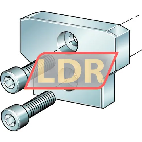 INA ANS-LFS32-N ürün fotoğrafı 3