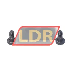 INA ANS-LFS32-N