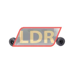 INA ANS-LFS32-N rulman resim 2