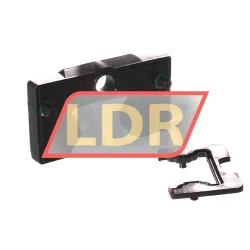 INA KIT-KWVE25-B-3100