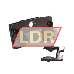 INA KIT-KWVE25-B-3100 rulman resim 2