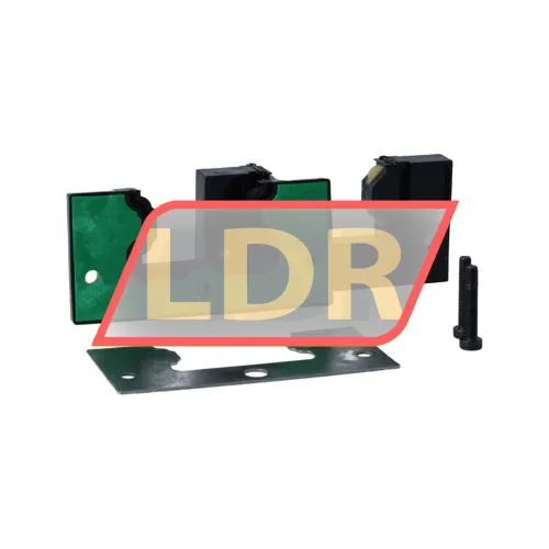 INA KIT-KWVE45-B-OS-4300 ürün fotoğrafı 3