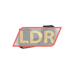 INA KIT-KWVE45-B-OS-4300 rulman resim 2