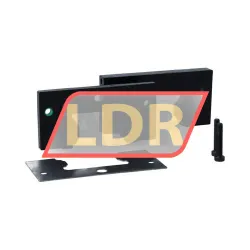 INA KIT-KWVE45-B-OS-4300 rulman resim 4
