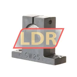 INA GWA25
