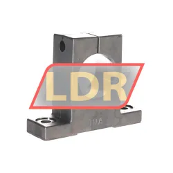 INA GW40 rulman resim 2
