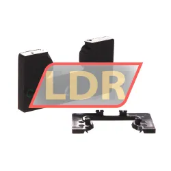 INA KIT-KWVE45-B-3100
