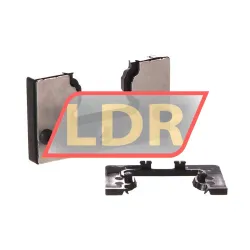 INA KIT-KWVE45-B-3100 rulman resim 2