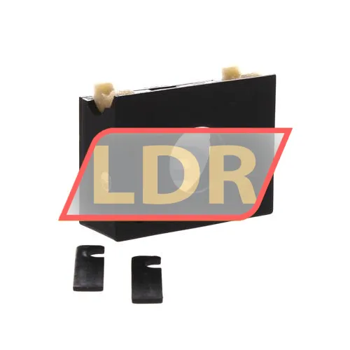 INA AB-LFR5201 ürün fotoğrafı 2