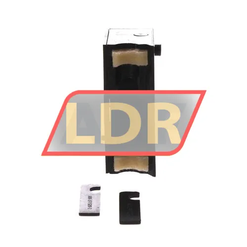 INA AB-LFR5201 ürün fotoğrafı 3