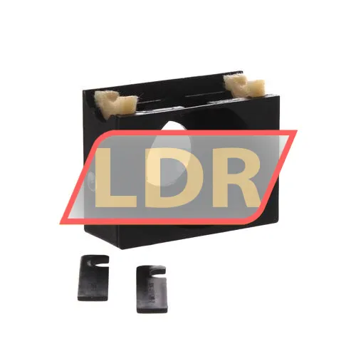 INA AB-LFR5201 ürün fotoğrafı 4