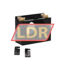INA AB-LFR5201 rulman resim 4