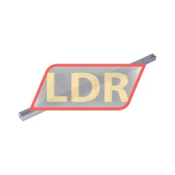 INA TKVD15-B-U-G4-420-30/30 rulman resim 2