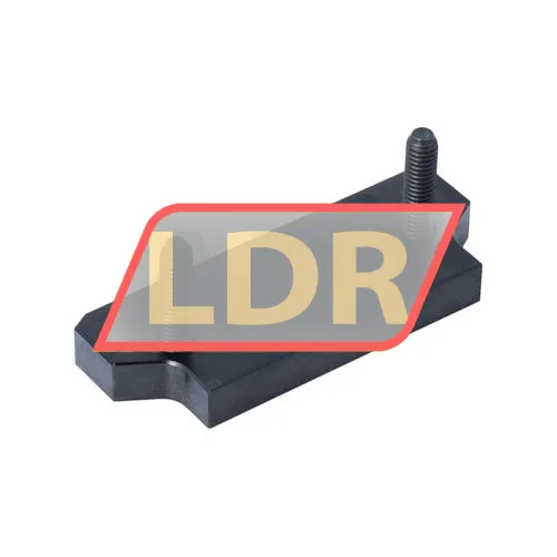 INA ANS-LFS86-C