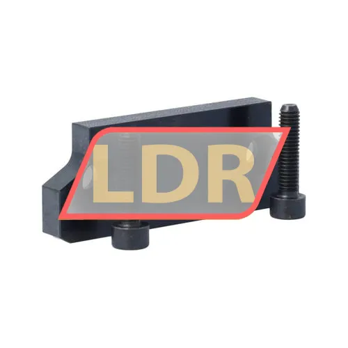 INA ANS-LFS86-C ürün fotoğrafı 3