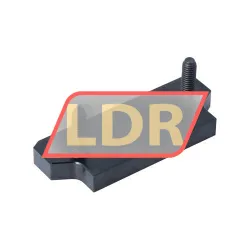 INA ANS-LFS86-C