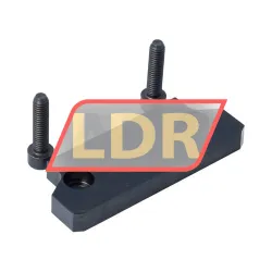 INA ANS-LFS86-C rulman resim 2