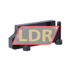 INA ANS-LFS86-C rulman resim 3