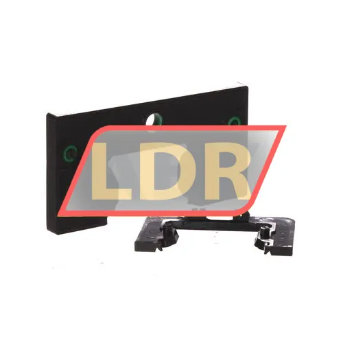 INA KIT-KWVE35-B-3100 ürün fotoğrafı 2
