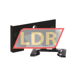 INA KIT-KWVE35-B-3100 rulman resim 2