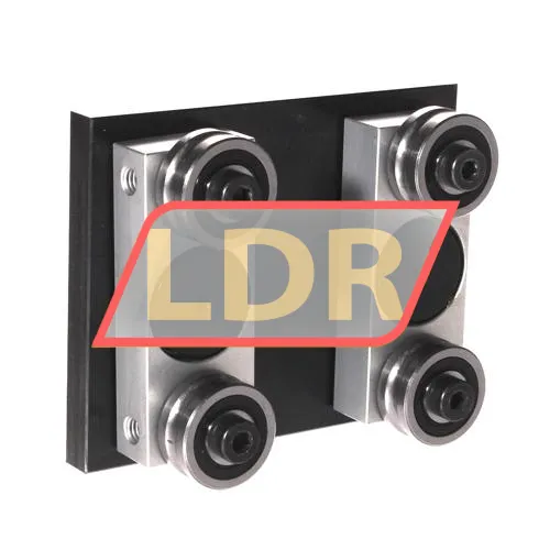 INA LFDL32-SF