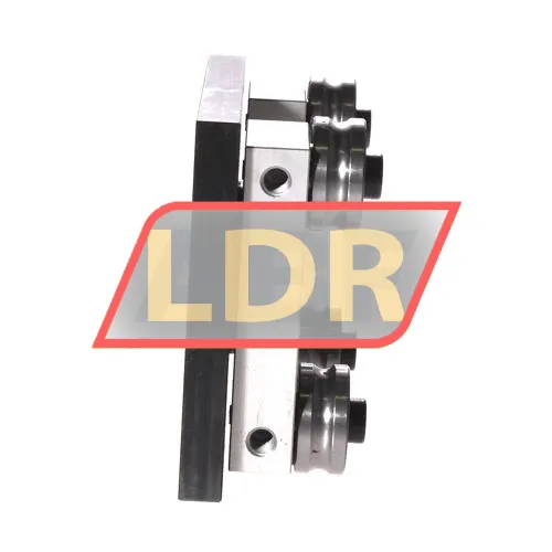 INA LFDL32-SF ürün fotoğrafı 2