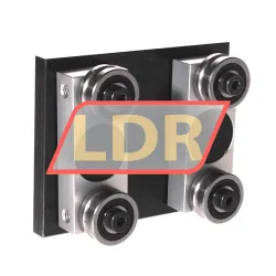 INA LFDL32-SF