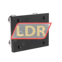 INA LFDL32-SF rulman resim 3