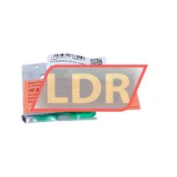 INA KIT-KWVE35-B-OS-2200 rulman resim 2