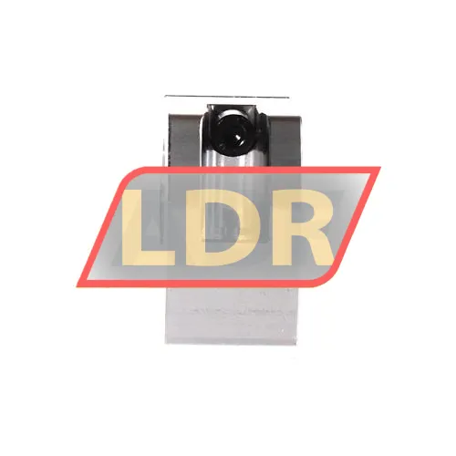 INA GWH40-B ürün fotoğrafı 2