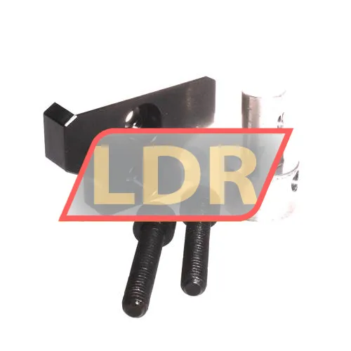 INA ANS-LFS52-C
