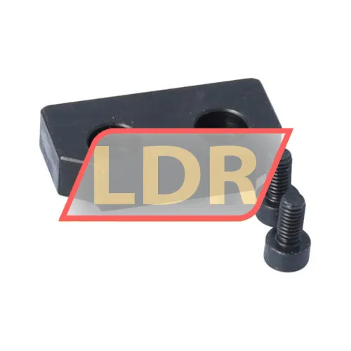 INA ANS-LFS42-C