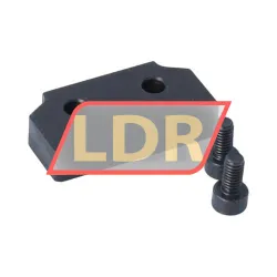 INA ANS-LFS42-C rulman resim 2
