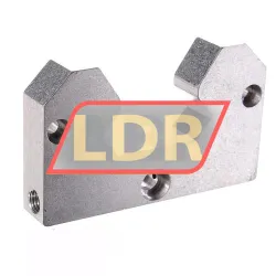 INA BPLU45-D-OE rulman resim 2