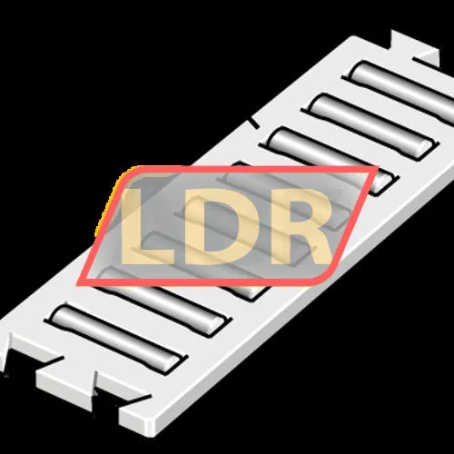 INA FF2515/0-2