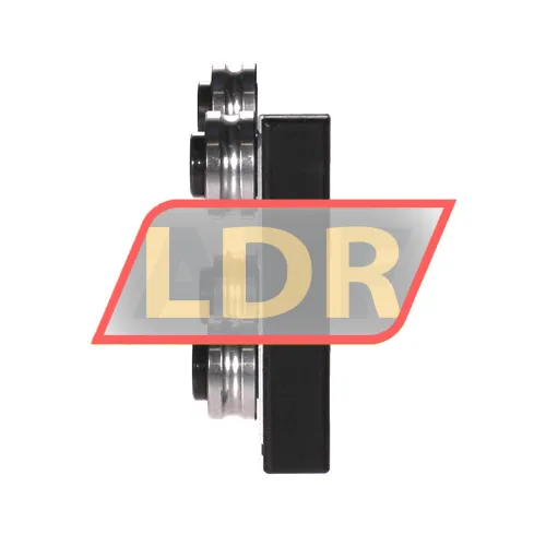INA LFCL25 ürün fotoğrafı 3