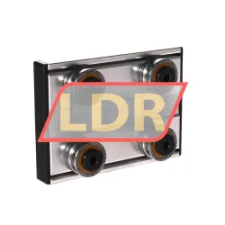 INA LFCL25