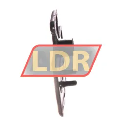 INA KA-LFS25-M rulman resim 2