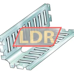 INA FFW2535 rulman resim 2