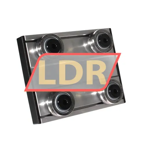 INA LFCL42