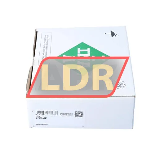 INA LFCL42 ürün fotoğrafı 3